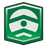 Command