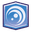 Vigilance